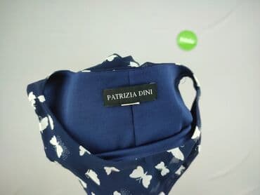 sukienka wloska midi: Sukienka damska, rozmiar S — 4