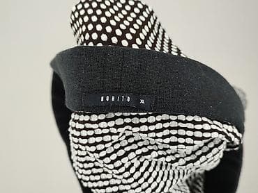 spódnice w grochy: Mohito, Spódnica damska, rozmiar XL — 4