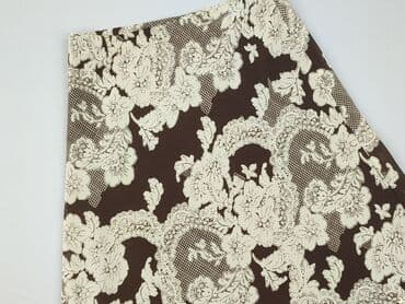 Women: Women`s skirt, size M (EU 38) — 1
