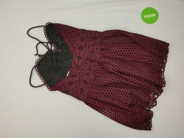 sukienka na wesele asos: Asos, Sukienka damska, rozmiar M — 3