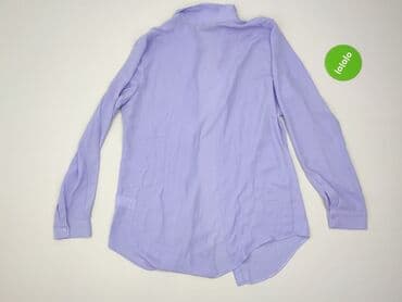 franz kafka t shirty: F&F, Women`s shirt, size L (EU 40) — 3