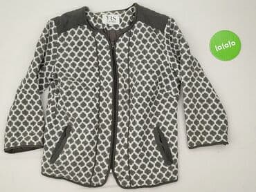 kurtka velsatino: VRS, Kurtka przejściowa damska, rozmiar M — 3