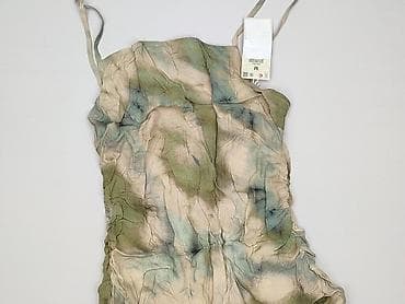 Cropp, Sukienka damska, rozmiar M