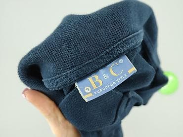 hooligans t shirty: B&C, Women`s polo shirt, size S — 4