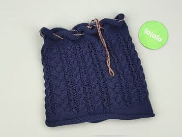 h: Tube scarf, Male, condition - Very good — 2