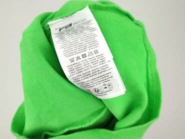 sukienki beżowe: FB Sister, Sukienka damska, rozmiar S — 5