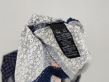 pyjama esmara: George, Sukienka damska, rozmiar L — 6
