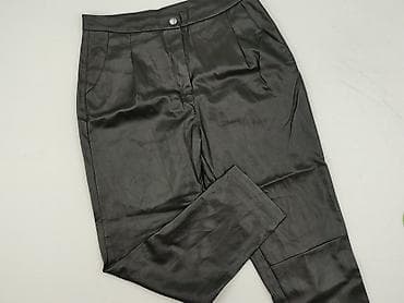 psg spodnie: George, Spodnie materiałowe damskie, rozmiar XL — 1