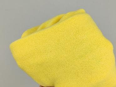 kurtka pikachu: Bpc bonprix collection, Sweter damski, rozmiar S — 7