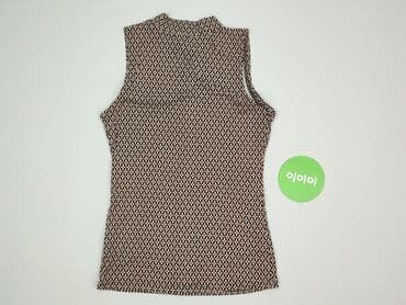 t shirty armani exchange: Amisu, Women`s top, XS at lalafo.pl — 5 t shirty armani exchange: Amisu, Women`s top, XS — 5