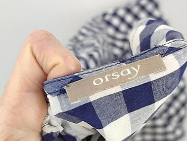 cache cache polska: Orsay, Sukienka damska, rozmiar L — 4