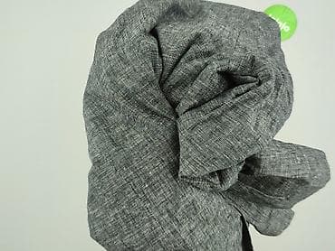 mexx jackets: Tu, Marynarka damska, rozmiar L — 4