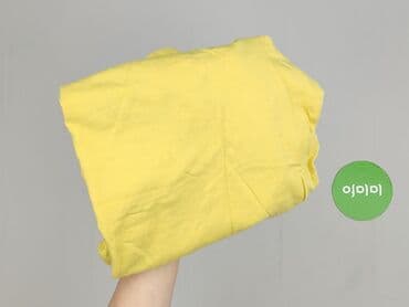 koszulki męskie wrangler: S.Oliver, Koszulka dla mężczyzn, rozmiar M — 6