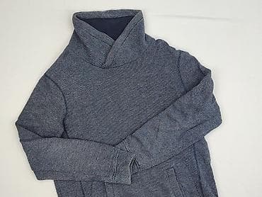 kurtki next: Bluza dla mężczyzn, rozmiar M — 1