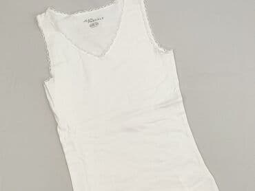 t shirty jean pascale: Jean Pascale, Топ жіночий, розмір XS на lalafo.pl — 2 t shirty jean pascale: Jean Pascale, Топ жіночий, розмір XS — 2