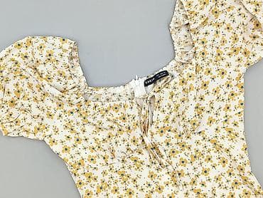 heels: Shein, Sukienka damska, rozmiar S — 1