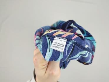 sukienka z lat 90: Sukienka damska, rozmiar XL — 5