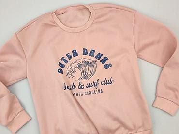 bluza cool: Shein, Bluza damska
, rozmiar L — 1