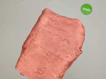 koszulka jedwabna intimissimi: Koszula damska, rozmiar XL — 5