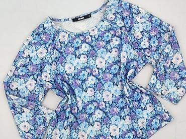 bluzki kimonowe: Bik Bok, Bluzka damska, rozmiar M — 1