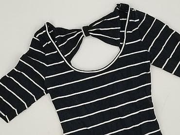 Topshop, Sukienka damska, rozmiar XS