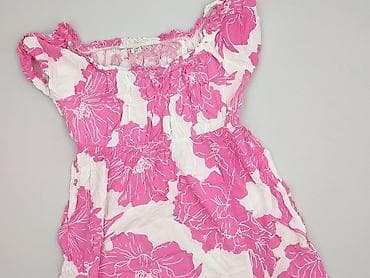 Women`s dress, size XL