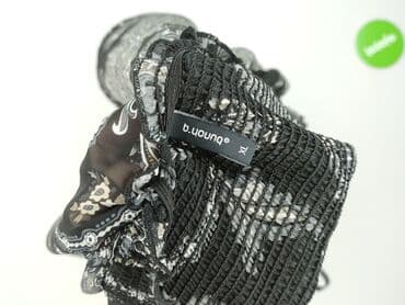 sukienka babylon olx: BYoung, Sukienka damska, rozmiar XL — 5