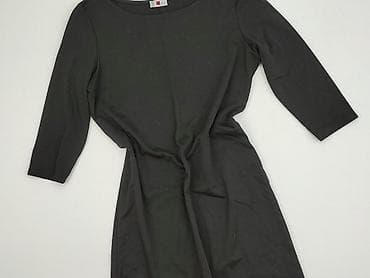 ck sukienka: Sukienka damska, rozmiar M — 1
