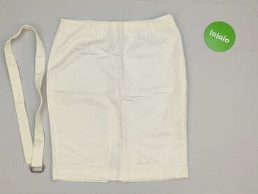 Women: Stefanel, Women`s skirt, size S (EU 36) — 2
