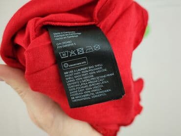 bluzka do karmienia lidl: H&M, Жіноча блуза, розмір M — 5