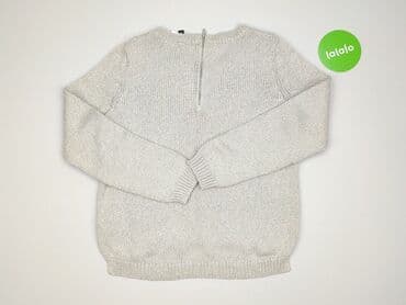 sweter lee cooper: H&M, Sweter damski, L — 3