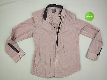 oversize tshirt: Reserved, Сорочка для чоловіків, розмір XL — 2