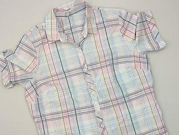 bluzy bff: Koszula damska, rozmiar 3XL — 1