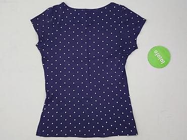 paris koszulka: Papaya, T-shirt damski, rozmiar XL — 3