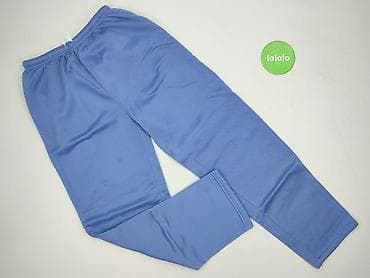 spodnie dresowe proste: Damart, Spodnie dresowe damskie, rozmiar S — 2