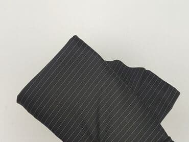 Kobiety: Monnari, Spodnie materiałowe damskie, 2XL — 6