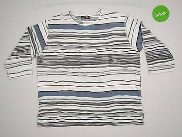 bluzki ninjago: Bluzka damska, rozmiar 2XL — 2