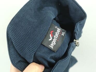 buty zimowe ccc wyprzedaż: Bluza dla mężczyzn, rozmiar XL — 5