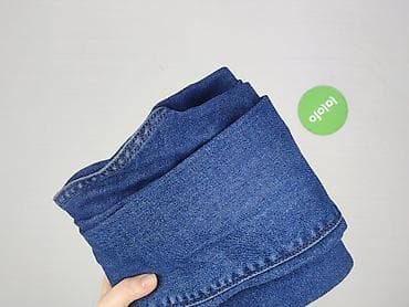 ckey jeans: Dr.Denim, Jeansy damskie, rozmiar S — 6