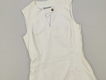 orsey sukienki: Orsay, Sukienka damska, rozmiar XS — 1