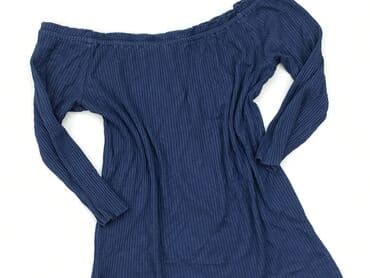 Jumpers: Women`s sweater, size S (EU 36)