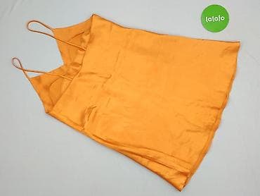 cinamoon sukienki: Sukienka damska, rozmiar M — 3