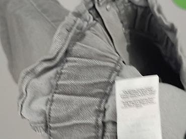 verse jeans: Beloved, Spódnica damska, rozmiar M — 6