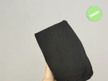 rajstopy bez palców pepco: Pepco, Spódnica damska, rozmiar M — 6