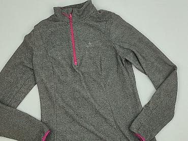 Decathlon, Polar damski, rozmiar S