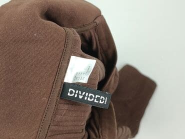 sukienka połowinki: H&M Divided, Sukienka damska, rozmiar M — 4