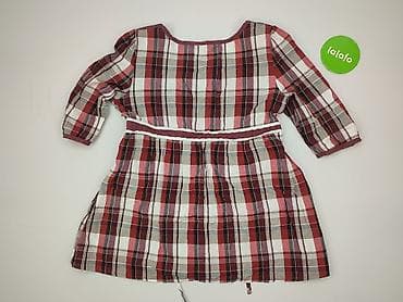 bujak: Miss Selfridge, Bluzka damska, rozmiar XL — 3