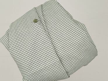 giorgio t shirty: Koszula damska, 2XL — 6