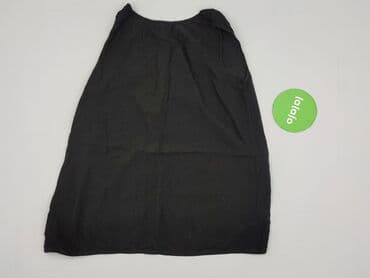 h m tunika: Outfitters Nation, Tunika damska, rozmiar S — 4