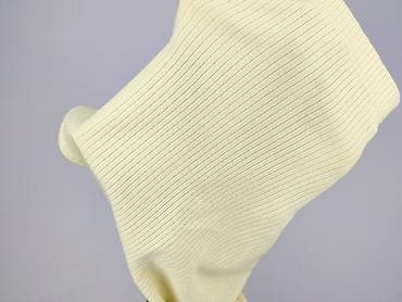 bluzki basic długi rekaw: Top damski, rozmiar L — 6